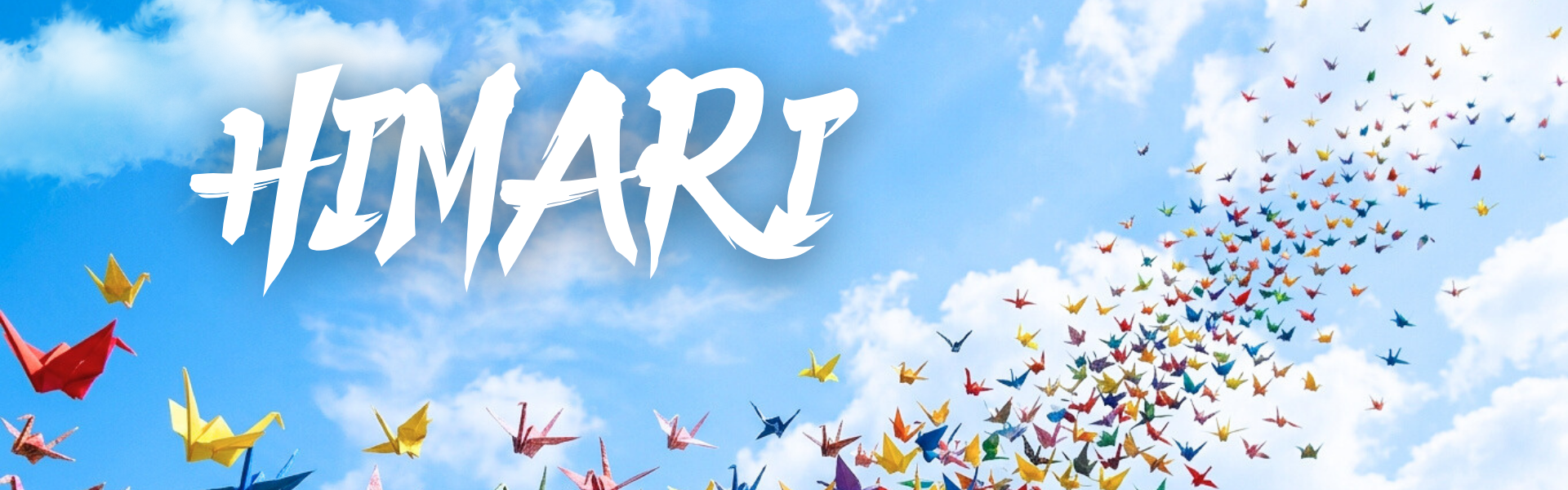 Banner Himari 1